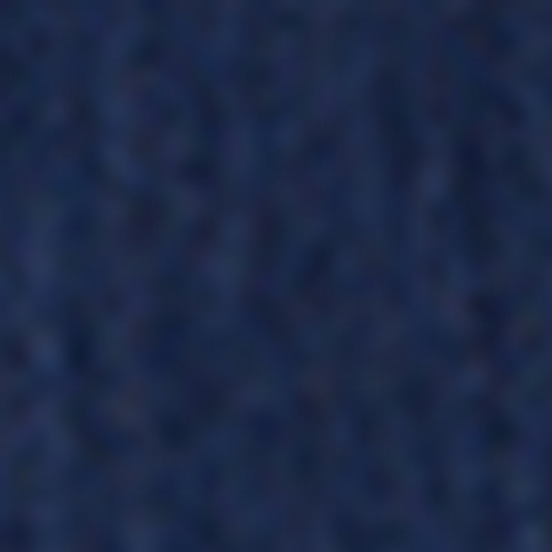 Pantalon Jean Emeline - Jeans