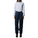 Pantalon Jean Emeline - Jeans