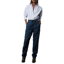 Pantalon Jean Emeline - Jeans