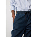 Pantalon Jean Emeline - Jeans