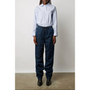 Pantalon Jean Emeline - Jeans