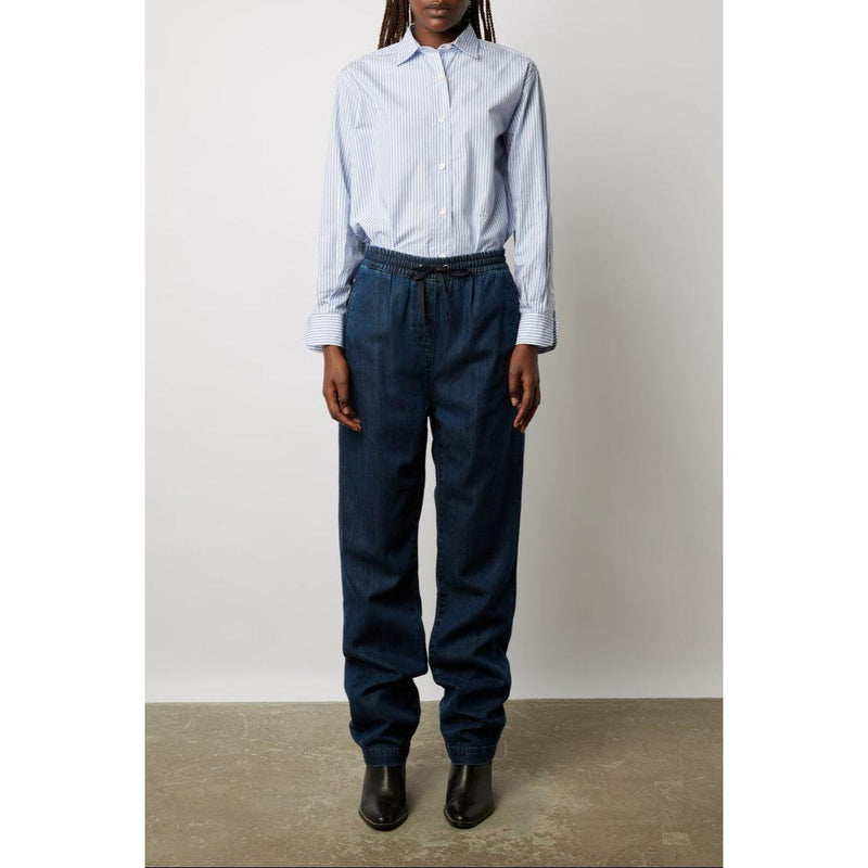 Pantalon Jean Emeline - Jeans