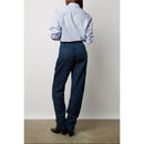 Pantalon Jean Emeline - Jeans