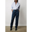 Pantalon Jean Emeline - Jeans