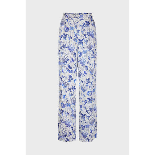Pantalon - Combi - Short Pantalon - Electrique