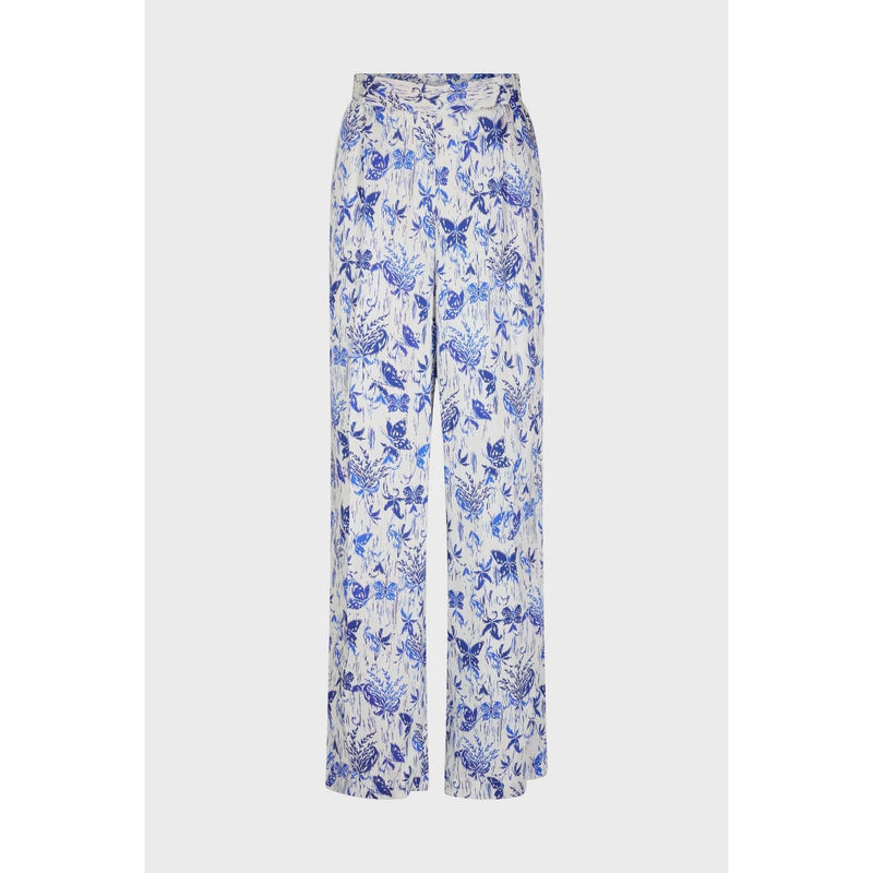 Trousers - Electric