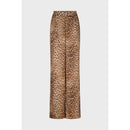 Pantalon Daiana - Camel