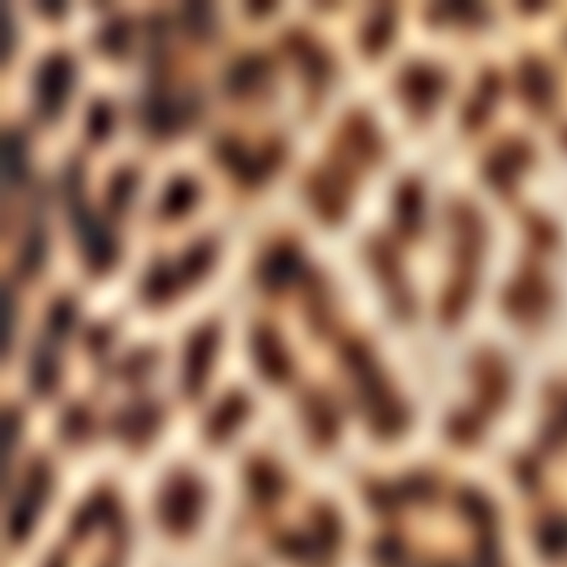 Pantalon Daiana - Camel