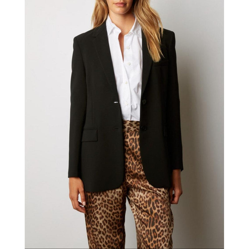 Pantalon Daiana - Camel