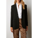 Pantalon Daiana - Camel