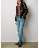Pantalon Jean Ava - Jeans