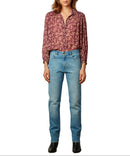 Pantalon Jean Ava - Jeans