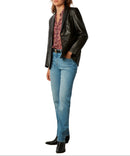 Pantalon Jean Ava - Jeans