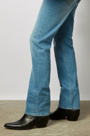 Pantalon Jean Ava - Jeans