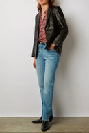 Pantalon Jean Ava - Jeans