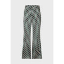 Pantalon Erica - Vert