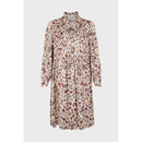 Robe Jarry - Naturel