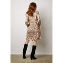 Robe Jarry - Naturel