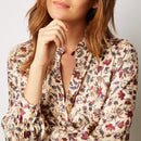 Robe Jarry - Naturel