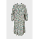 Robe Josephine - Naturel