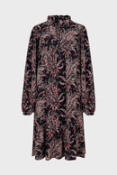 Robe Judy - Noir