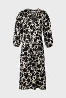 Julian Dress - Black