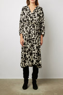 Julian Dress - Black