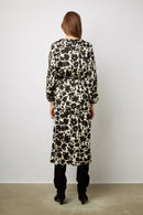 Julian Dress - Black