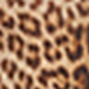 Robe Julian - Camel
