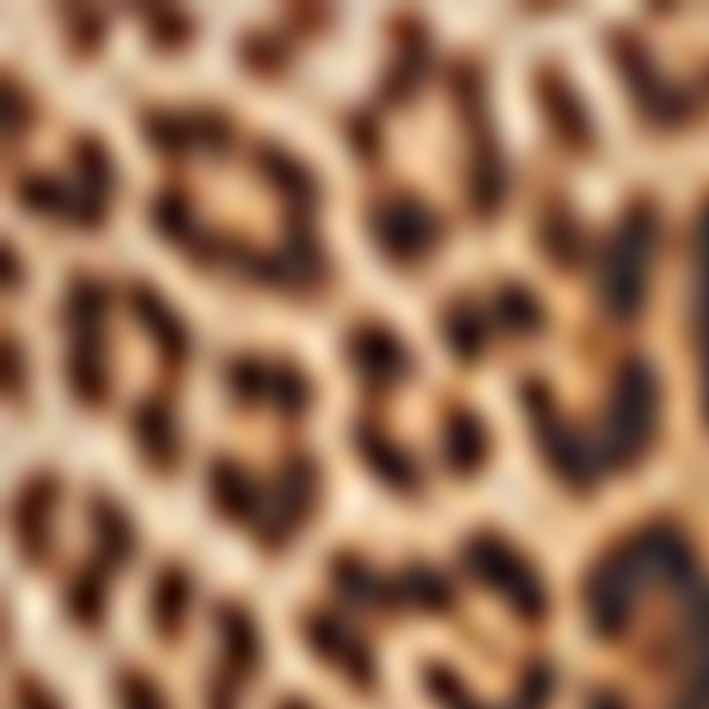 Robe Julian - Camel