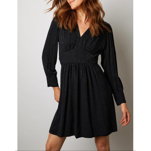 Robe Jackson - Marine