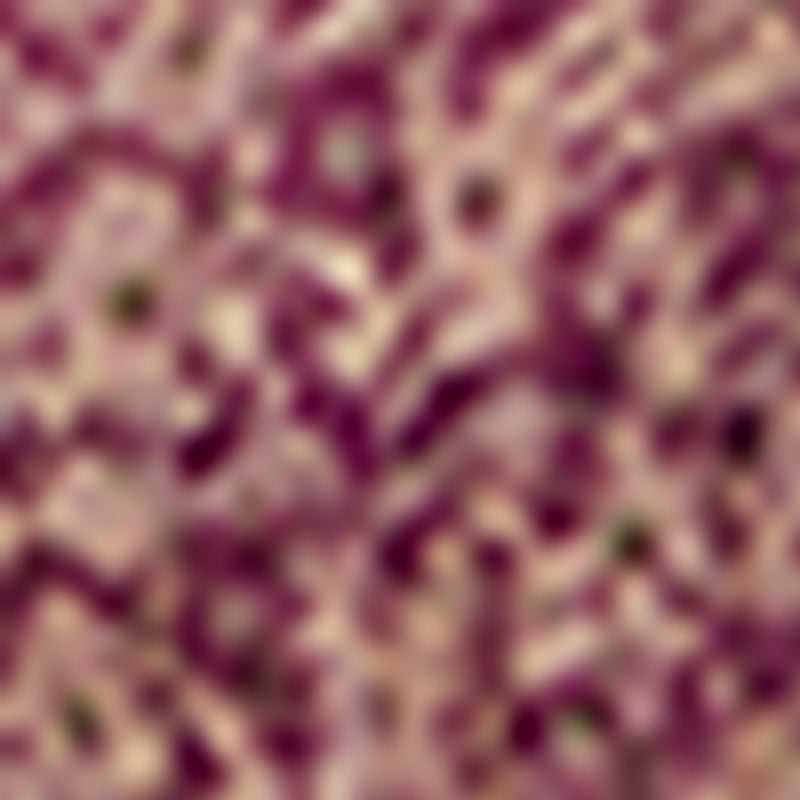 Robe Jameson - Fuchsia