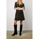 Robe Joanilya - Noir