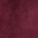 Sac Alice - Prune