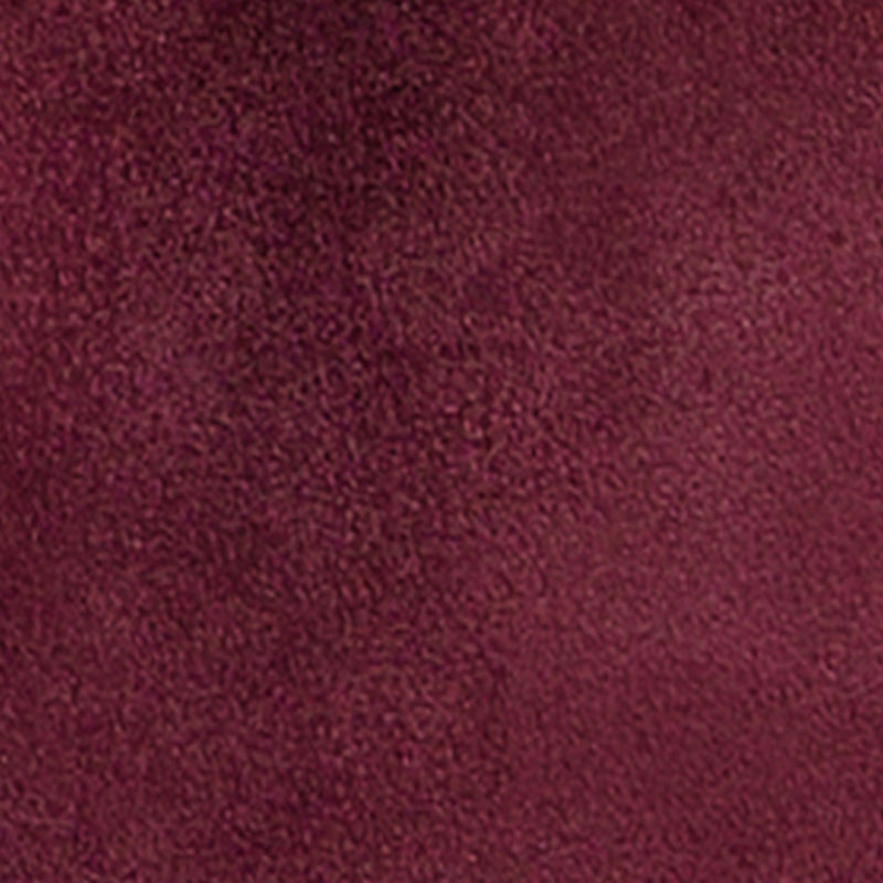 Sac Alice - Prune