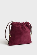 Sac Alice - Prune