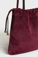 Sac Alice - Prune