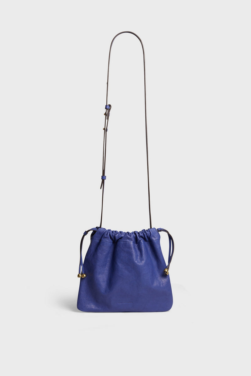 Sac Alice - Indigo