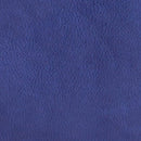Sac Alice - Indigo