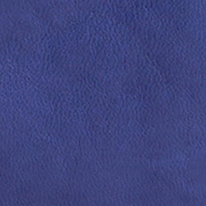 Sac Alice - Indigo