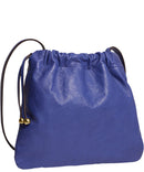 Sac Alice - Indigo