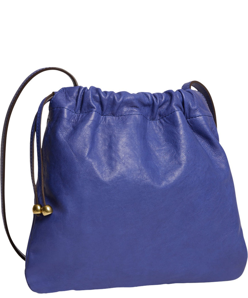 Sac Alice - Indigo