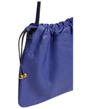 Sac Alice - Indigo