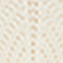 Pull - Gilet Laurelia - Ecru