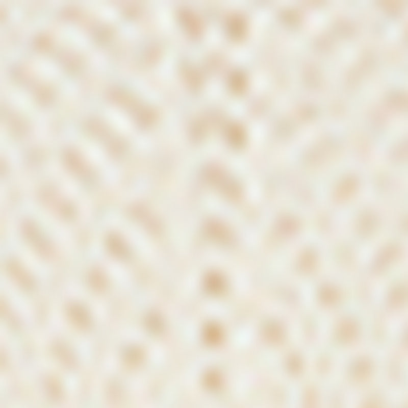 Pull - Gilet Laurelia - Ecru