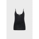 Lorick Sweater - Black