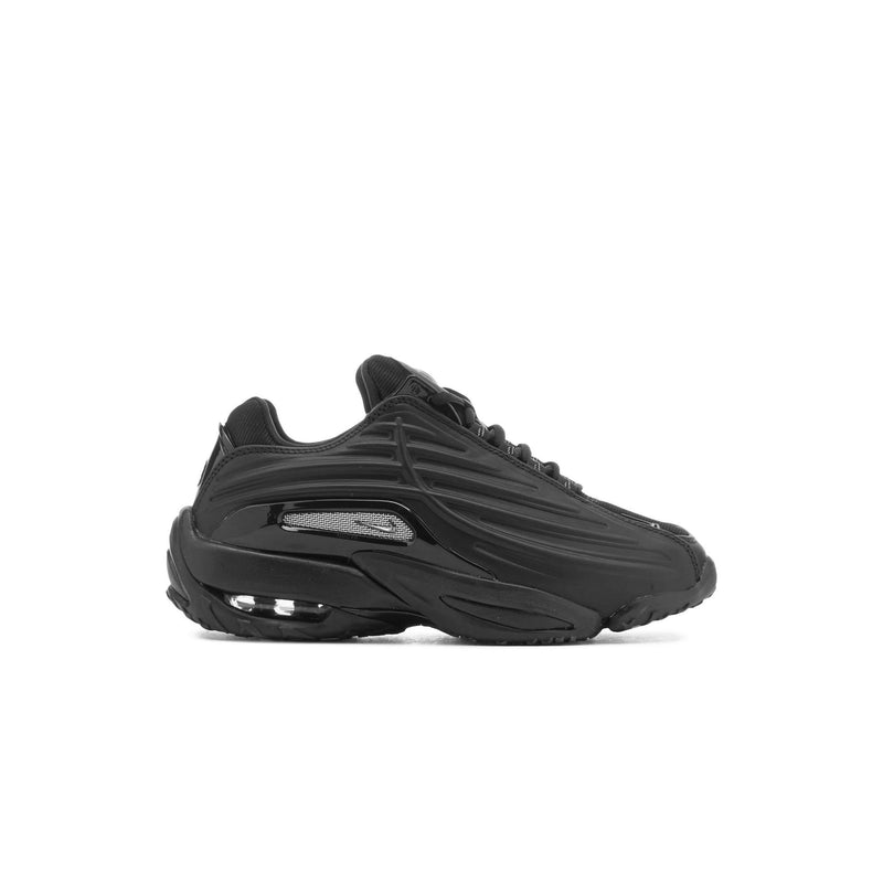 Nike Hot Step 2 Drake Nocta Black Gunmetal