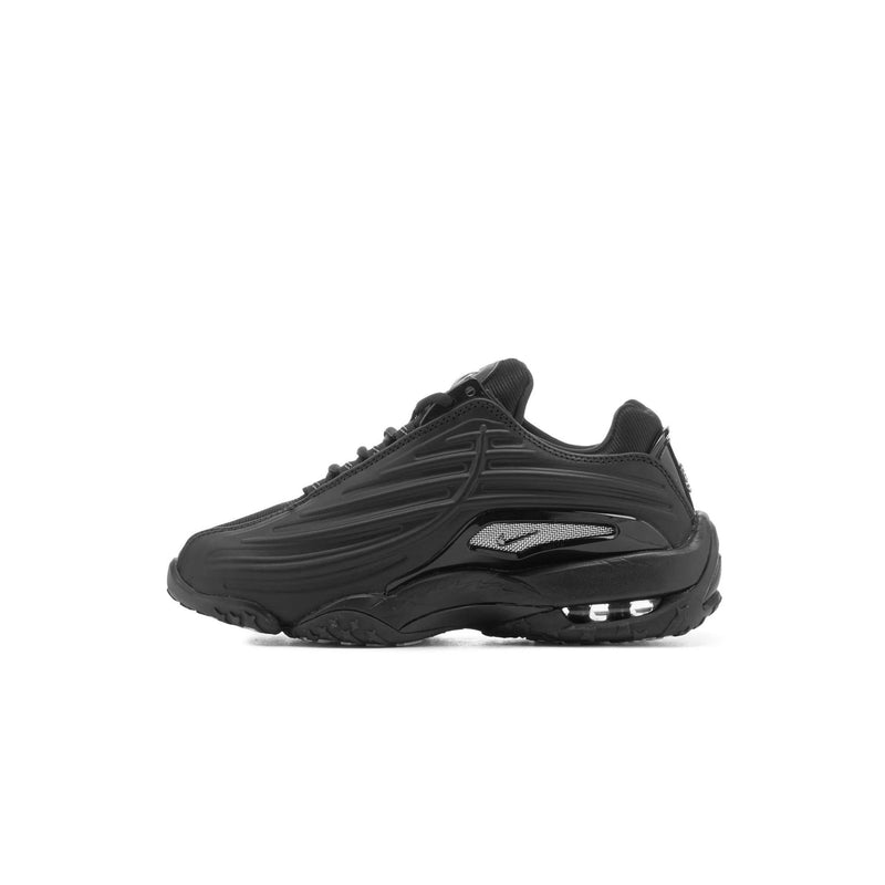 Nike Hot Step 2 Drake Nocta Black Gunmetal