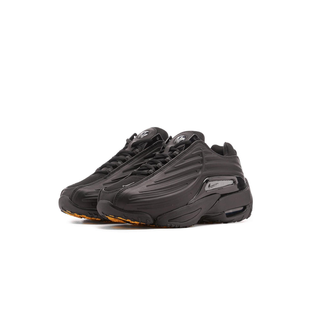 Nike Hot Step 2 Drake Nocta Negro Gunmetal - Noir