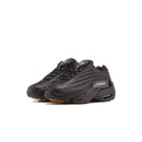 Nike Hot Step 2 Drake Nocta Black Gunmetal